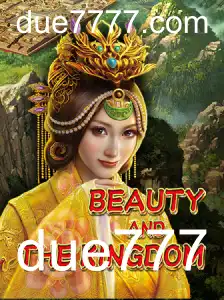 BeautyAndTheKingdom: Explorando um Fascinante Mundo de Aventura e Estratégia