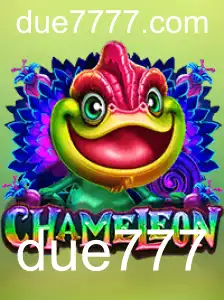 Chameleon: Um Jogo de Estratégia e Engano