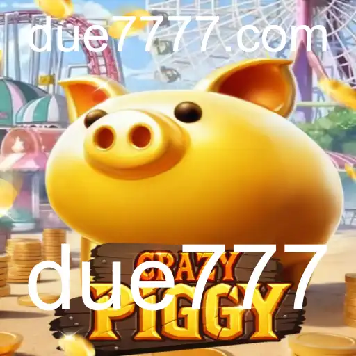 CrazyPiggy: O Jogo de Estratégia e Diversão para Todas as Idades