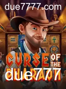 Explorando o Mundo Antigo com 'CurseofthePharaoh'