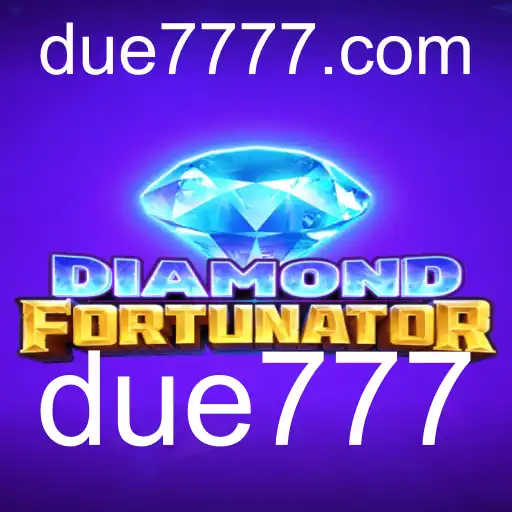 Descubra DiamondFort: O Jogo que Está Conquistando Vidas com due777