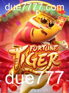 FortuneTiger: Descubra o Fascinante Jogo e Suas Regras
