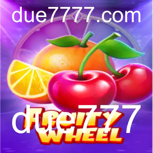 Descubra o Mundo Empolgante de FruityWheel