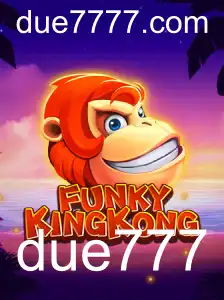 Descubra o Mundo Empolgante de FunkyKingKong: Regras e Estratégias Atualizadas