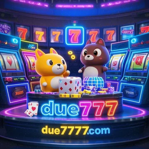 due777