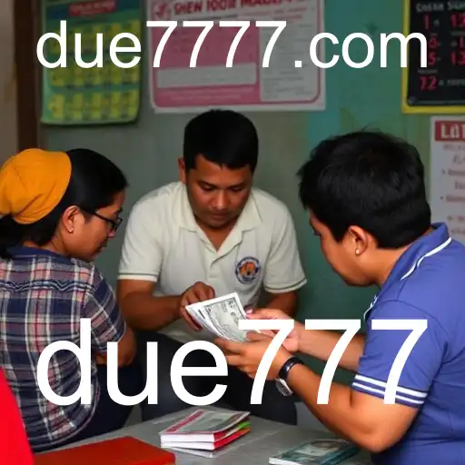 Jueteng