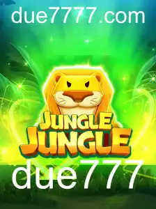 Explorando o Mundo de JungleJungle