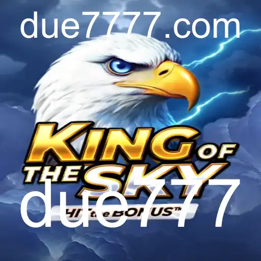 Explorando o Mundo de 'KingOfTheSky': O Jogo Revolucionário