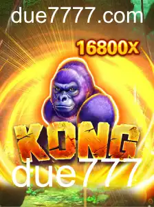Explorando o Mundo do Jogo Kong: Um Mergulho em Sua Introdução e Regras