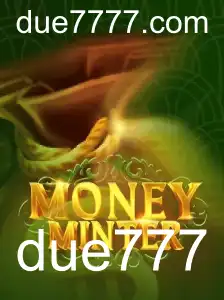 Descubra MoneyMinter: O Novo Fenômeno dos Jogos Financeiros