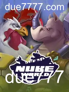 Explorando o Mundo de NukeWorld: O Novo Sensação dos Jogos de Estratégia