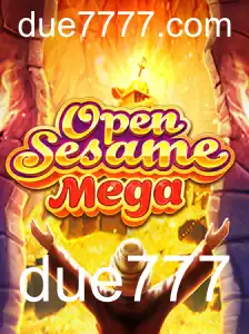 Explorando o Fascinante Jogo OPENSESAMEMEGA