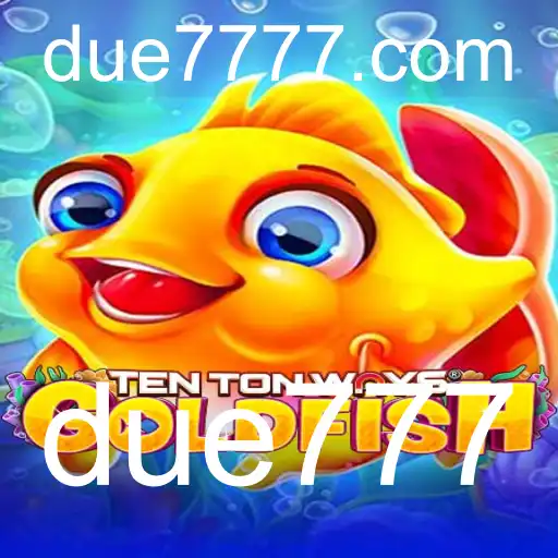 Explorando o Fascinante Mundo de TenTonWaysGoldfish