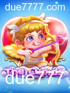 TheCupids: Um Jogo de Estratégia Amorosa