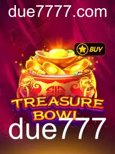 Explorando o Mundo de TreasureBowl: Uma Nova Aventura no Cenário de Jogos