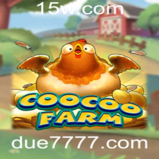 Explorando o Fascinante Mundo de CooCooFarm: Regras e Como Começar