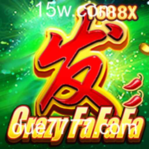 Descubra CrazyFaFaFa: O Jogo Que Está Conquistando o Mundo
