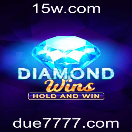 Explorando o Fascinante Mundo de DiamondWins: Um Mergulho Nas Regras e Estratégias