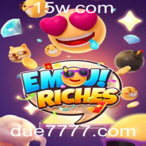 Explorando EmojiRiches: Regras e Estratégias para o Sucesso