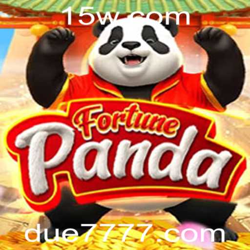 FortunePanda: Um Mergulho no Mundo do Jogo Revolucionário