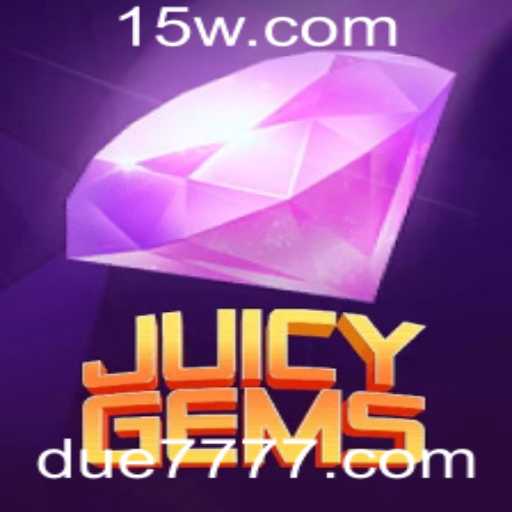 Descubra o Universo do JuicyGems: Um Mundo de Aventura e Estratégia