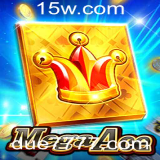 Explorando o Mundo de MegaAce: O Jogo do Momento em 2023