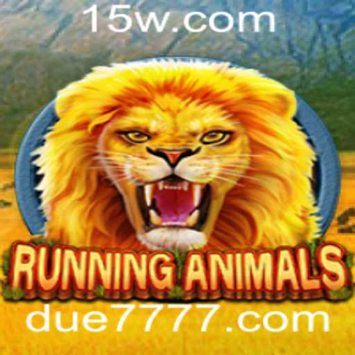 Explorando o Mundo Empolgante de RunningAnimals: Um Jogo de Aventura