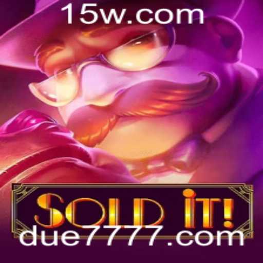 Explorando o Mundo de Soldit: Um Jogo Inovador e Estratégico