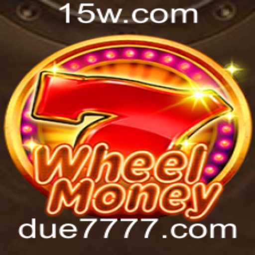 Explorando o Fascinante Mundo de WheelMoney: O Jogo que Conquista Fãs