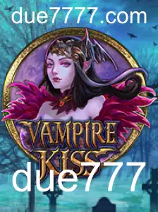 Desbravando VampireKiss: Um Mergulho no Novo Fenômeno dos Jogos