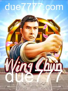 WingChun: A Nova Febre dos Jogos de Estratégia