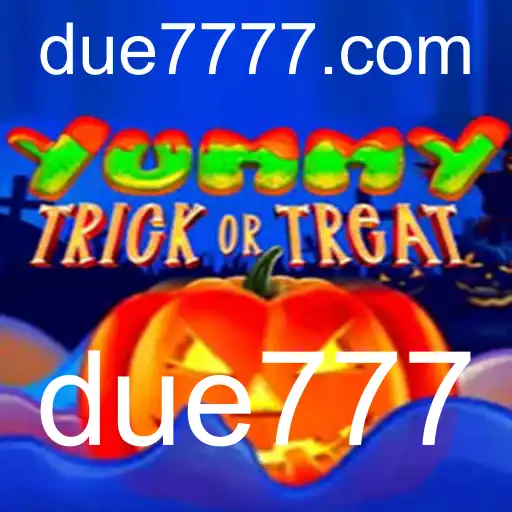 Explorando YummyTrickorTreat: Um Jogo Inovador com Elementos Divertidos